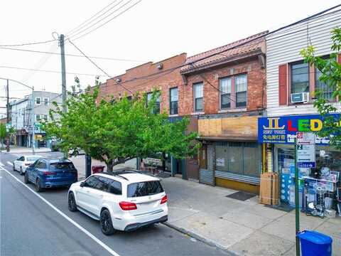 1655 Bath Avenue, Brooklyn, NY 11214