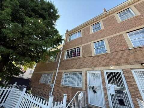 2455 Linden Boulevard, Brooklyn, NY 11208
