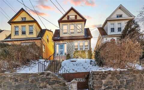 36 Fillmore Street, Staten Island, NY 10301