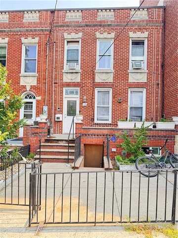 119 74th Street, Brooklyn, NY 11209