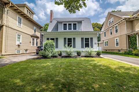 106 Rugby Road, Syracuse, NY 13206
