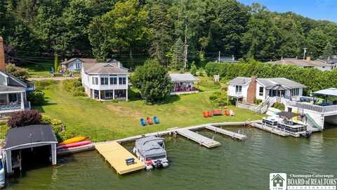 2638 Shadyside Road, Minoa, NY 14736