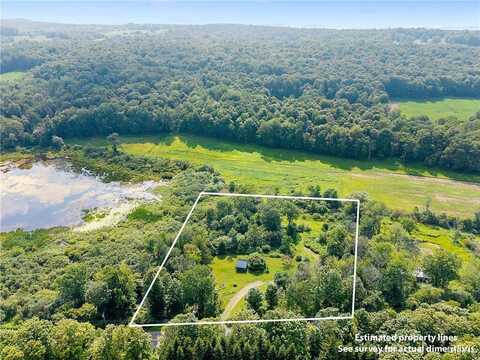 6313 E Homer Baltimore Road, Preble, NY 13077