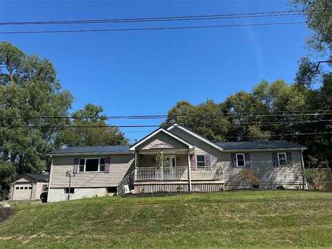 2259 Center Road, Scipio, NY 13147