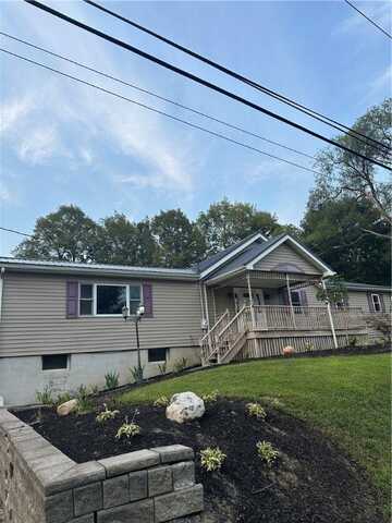 2259 Center Road, Scipio, NY 13147