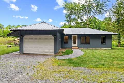 7643 Mill Road NE, Vienna, NY 13042