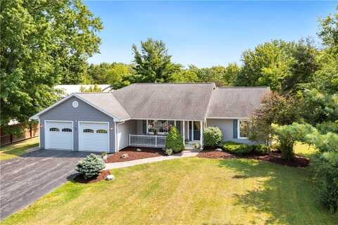 6382 E Lake Road, Owasco, NY 13021