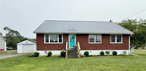 1257 Pennsylvania Avenue, Southport, NY 14871