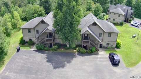 8030 Northgate II (Abbey Lane), French Creek, NY 14724