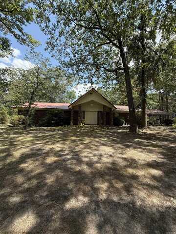 undefined, White Hall, AR 71602