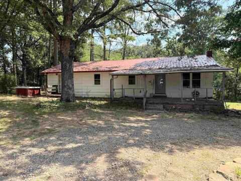 undefined, Hagarville, AR 72839