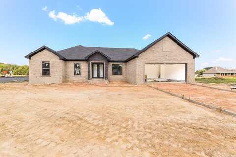 18 Libra Lane, Ward, AR 72176