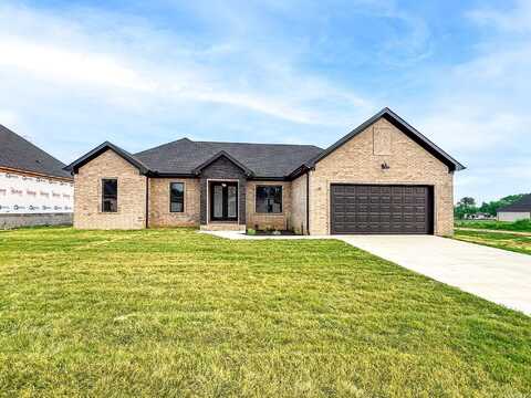 18 Libra Lane, Ward, AR 72176