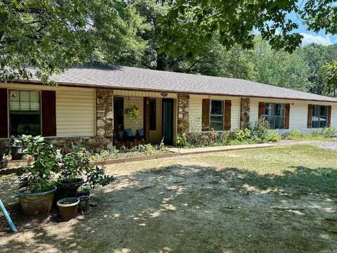 2 Brien Drive, Conway, AR 72032