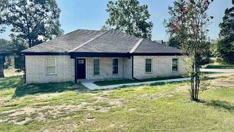 10 Sugar Maple, Greenbrier, AR 72058