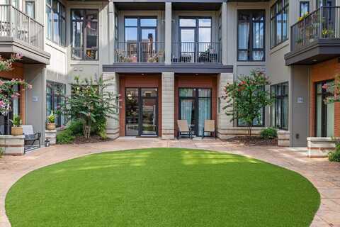129 Walnut Street, Chattanooga, TN 37403