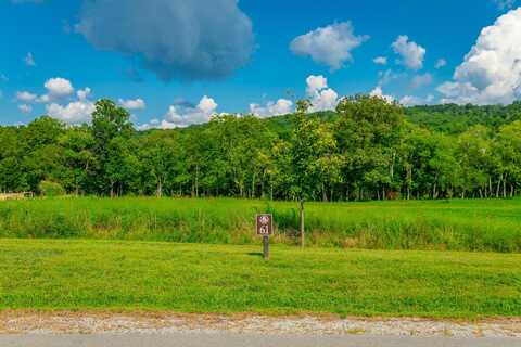Lot 61 River Ridge Drive, Dunlap, TN 37327