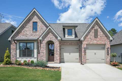 7841 Lemonade Street, Chattanooga, TN 37421