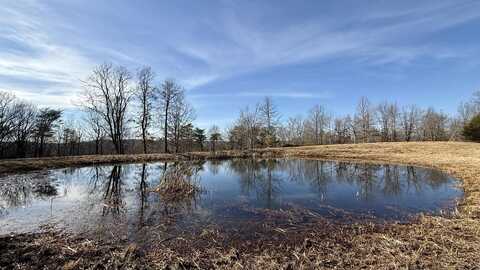 00 Hobbstown Road, Dunlap, TN 37327