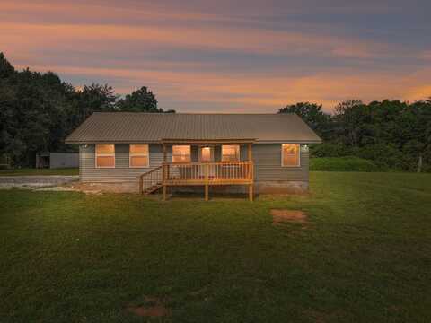 13006 Highway 193, Chickamauga, GA 30707