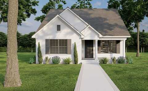 997 Mccann Drive SE, Cleveland, TN 37311