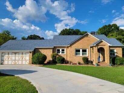 372 Piccadilly Avenue, Spring City, TN 37381