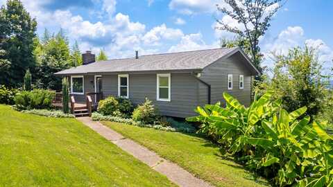 8220 Tyne Ridge Road, Chattanooga, TN 37421