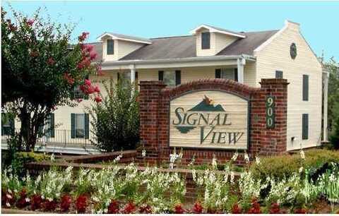900 Mountain Creek Road, Chattanooga, TN 37405