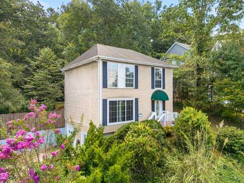 401 Cyndica Drive, Chattanooga, TN 37421