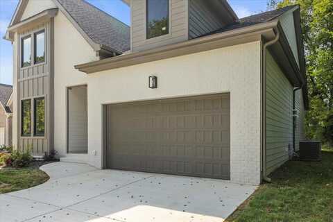10553 E East Brainerd Road, Apison, TN 37302