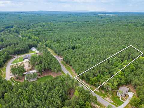 4560 Raulston Falls Road, Jasper, TN 37347
