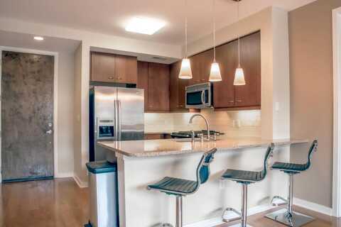 200 Manufacturers Road, Chattanooga, TN 37405