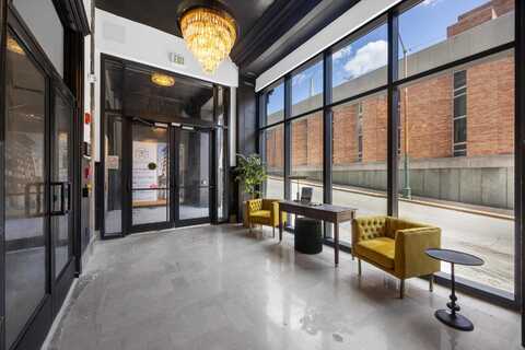 117 E 7th Street, Chattanooga, TN 37402