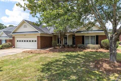 7230 MOBLEY WALK DRIVE, COLUMBUS, GA 31904