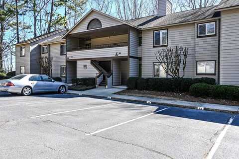 6400 GREEN ISLAND DRIVE, COLUMBUS, GA 31904