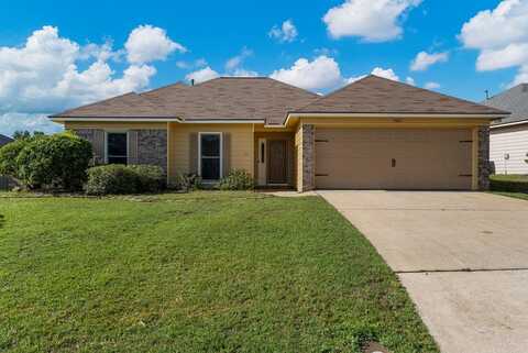 5005 MINT DRIVE, COLUMBUS, GA 31907