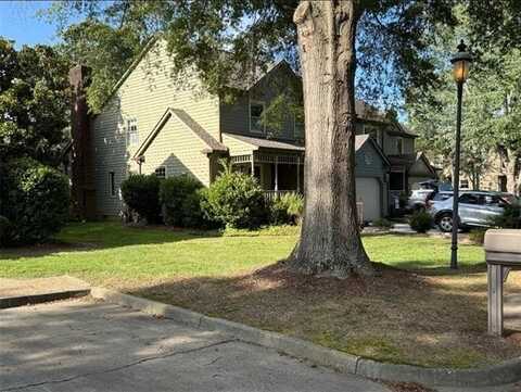 #8 Heatherfield Court, Kilmarnock, VA 22578