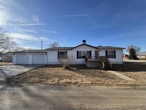 261 D Street, Platte Center, NE 68653