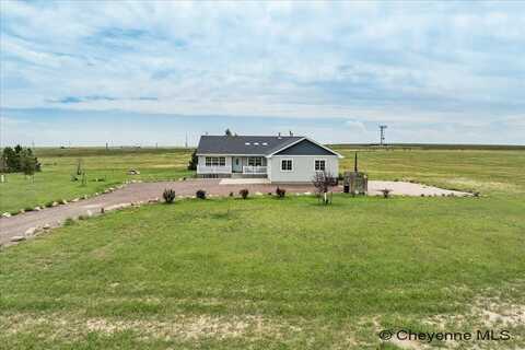 10531 CHOKE CHERRY RD, Cheyenne, WY 82009