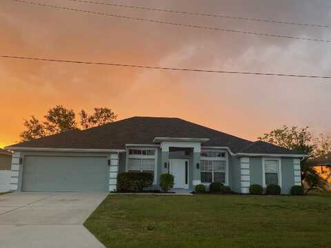 1401 VERMOUTH LANE, PUNTA GORDA, FL 33983