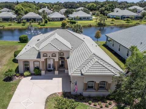 54 LONGVIEW WAY N, PALM COAST, FL 32137