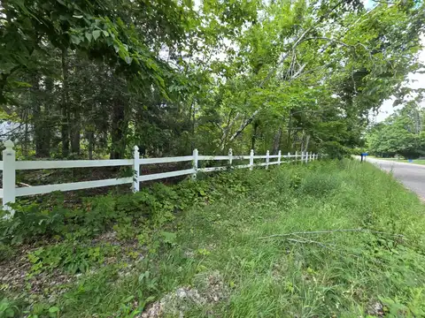 V/L .69 AC CRESTWOOD DRIVE, GAYLORD, MI 49735