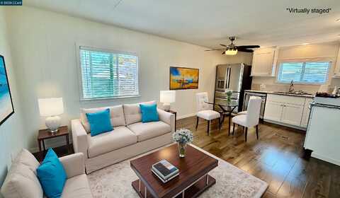 747 Lewelling Blvd, San Leandro, CA 94579