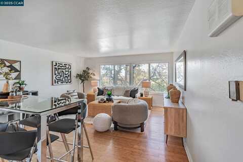 455 Crescent St, Oakland, CA 94610