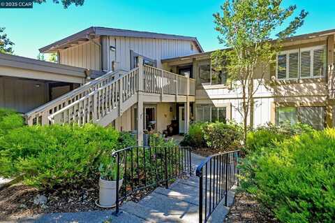 2055 Cactus Ct, Walnut Creek, CA 94595
