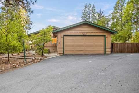 2079 Camanche Drive, Arnold, CA 95223