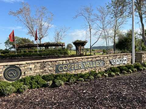 377 Hawkridge Road, Copperopolis, CA 95228