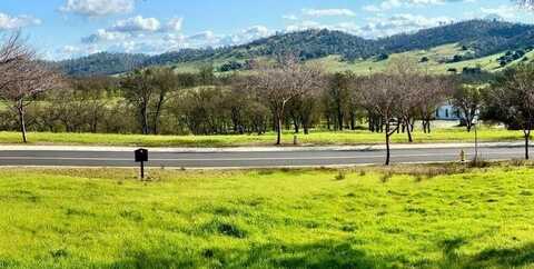 377 Hawkridge Road, Copperopolis, CA 95228