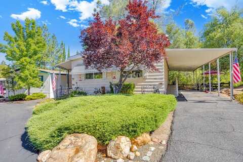 10956 Green Street, Columbia, CA 95310