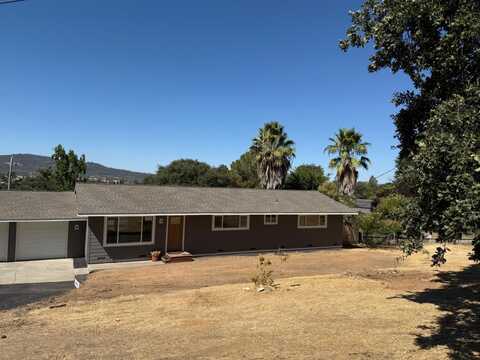 608 Tuolumne, Angels Camp, CA 95222